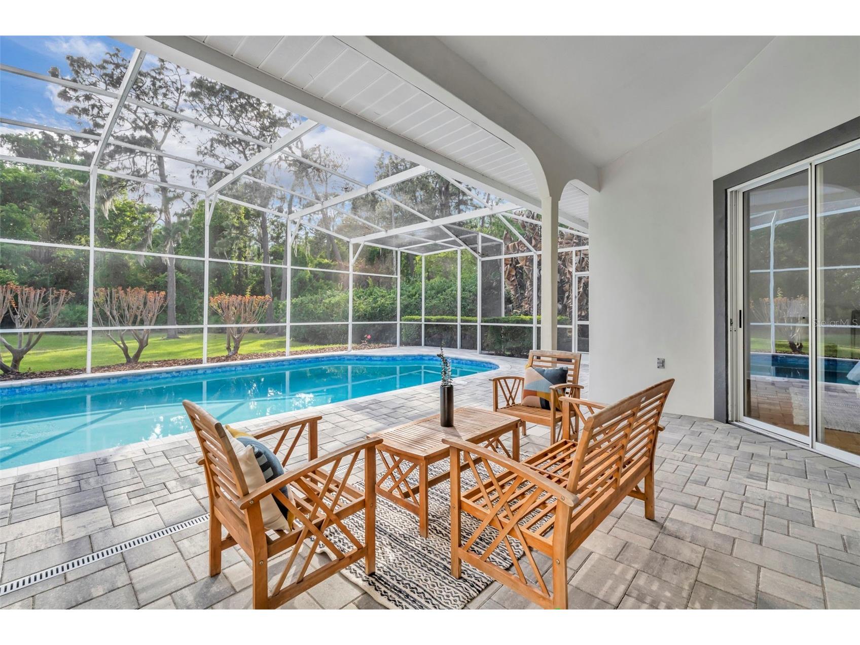10214 Trout Lane Orlando FL 32836 O6398362 image40
