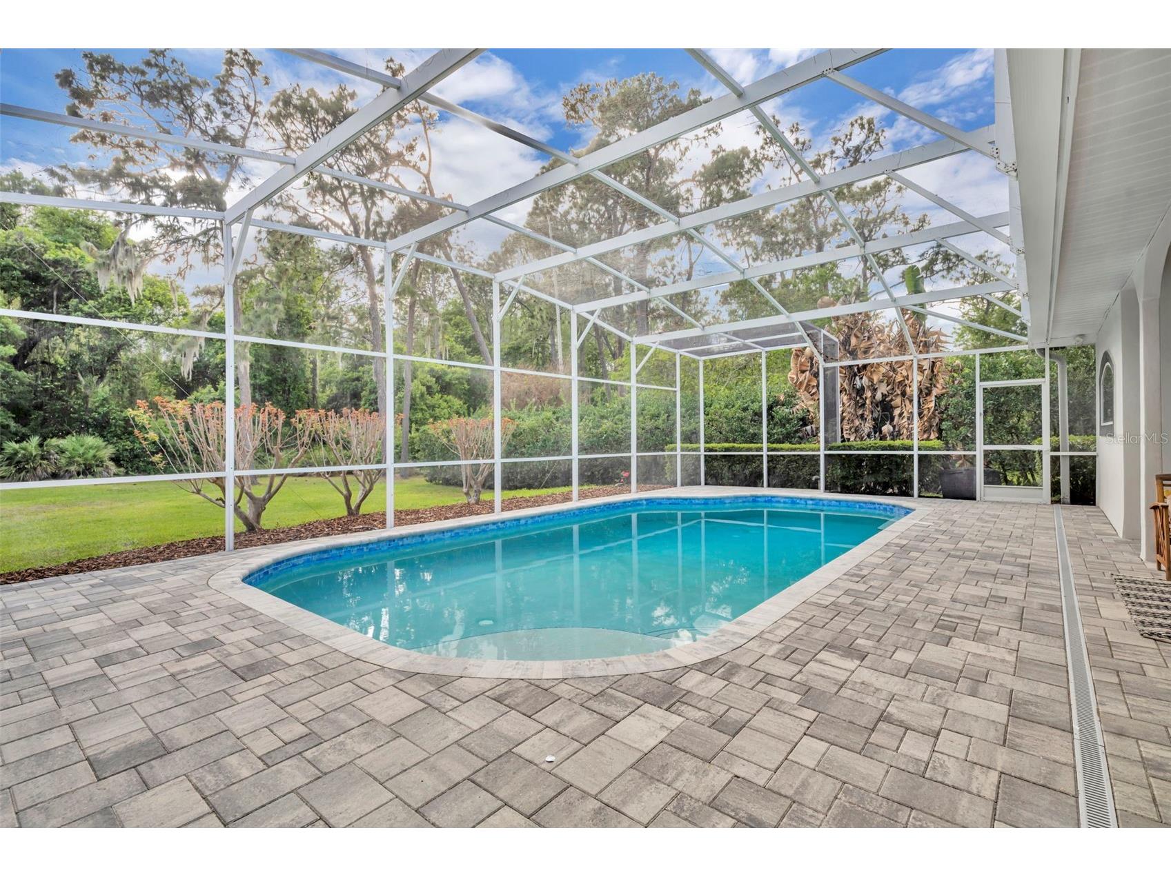 10214 Trout Lane Orlando FL 32836 O6398362 image41