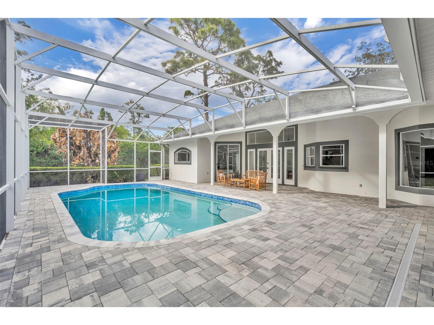 10214 Trout Lane Orlando FL 32836 O6398362 image42