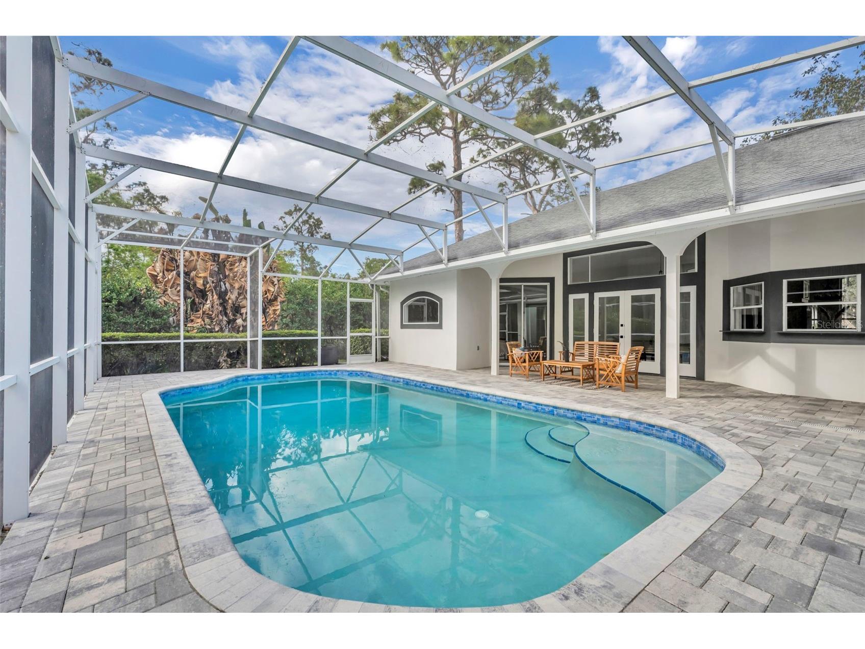 10214 Trout Lane Orlando FL 32836 O6398362 image43