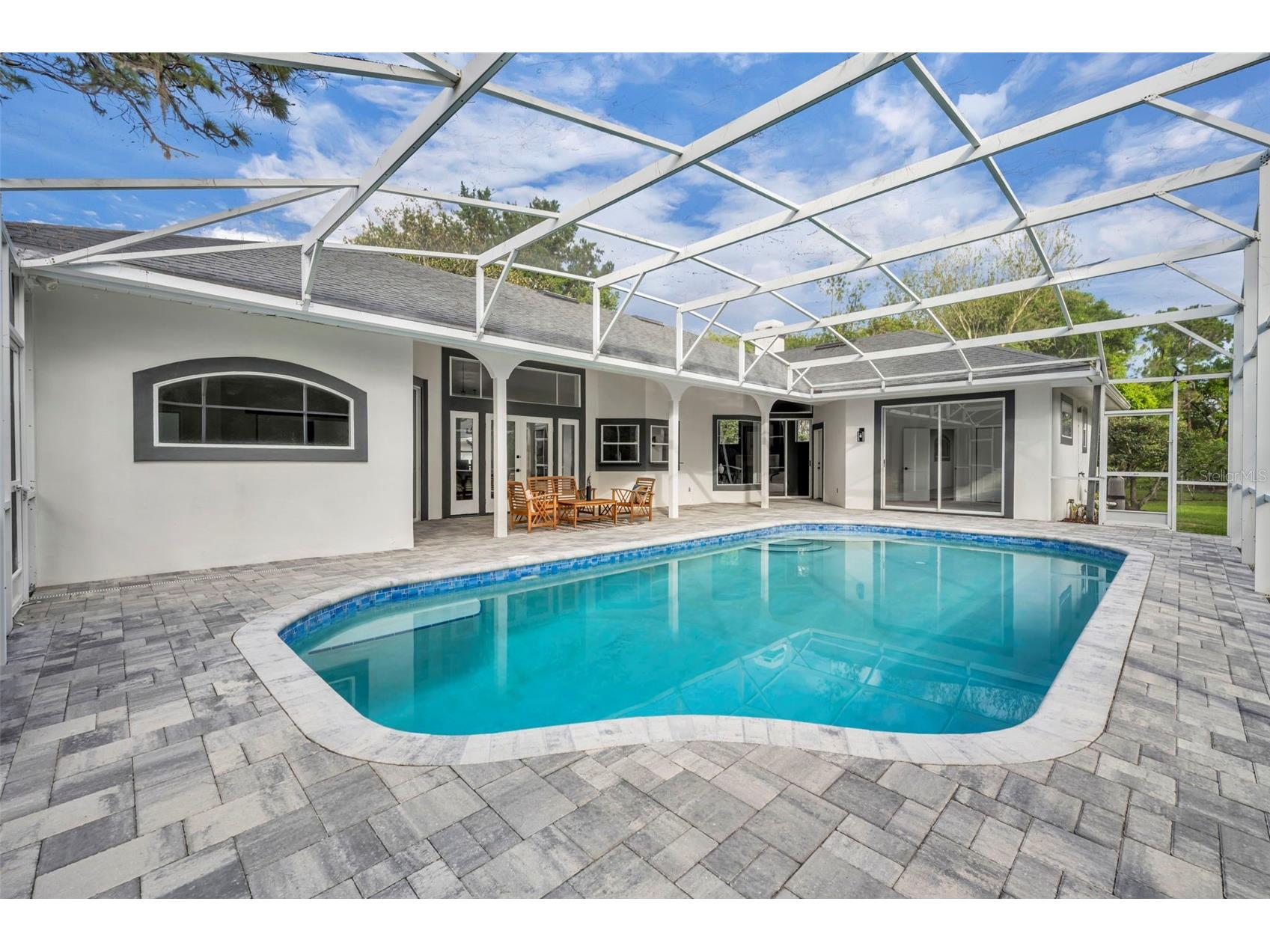 10214 Trout Lane Orlando FL 32836 O6398362 image44