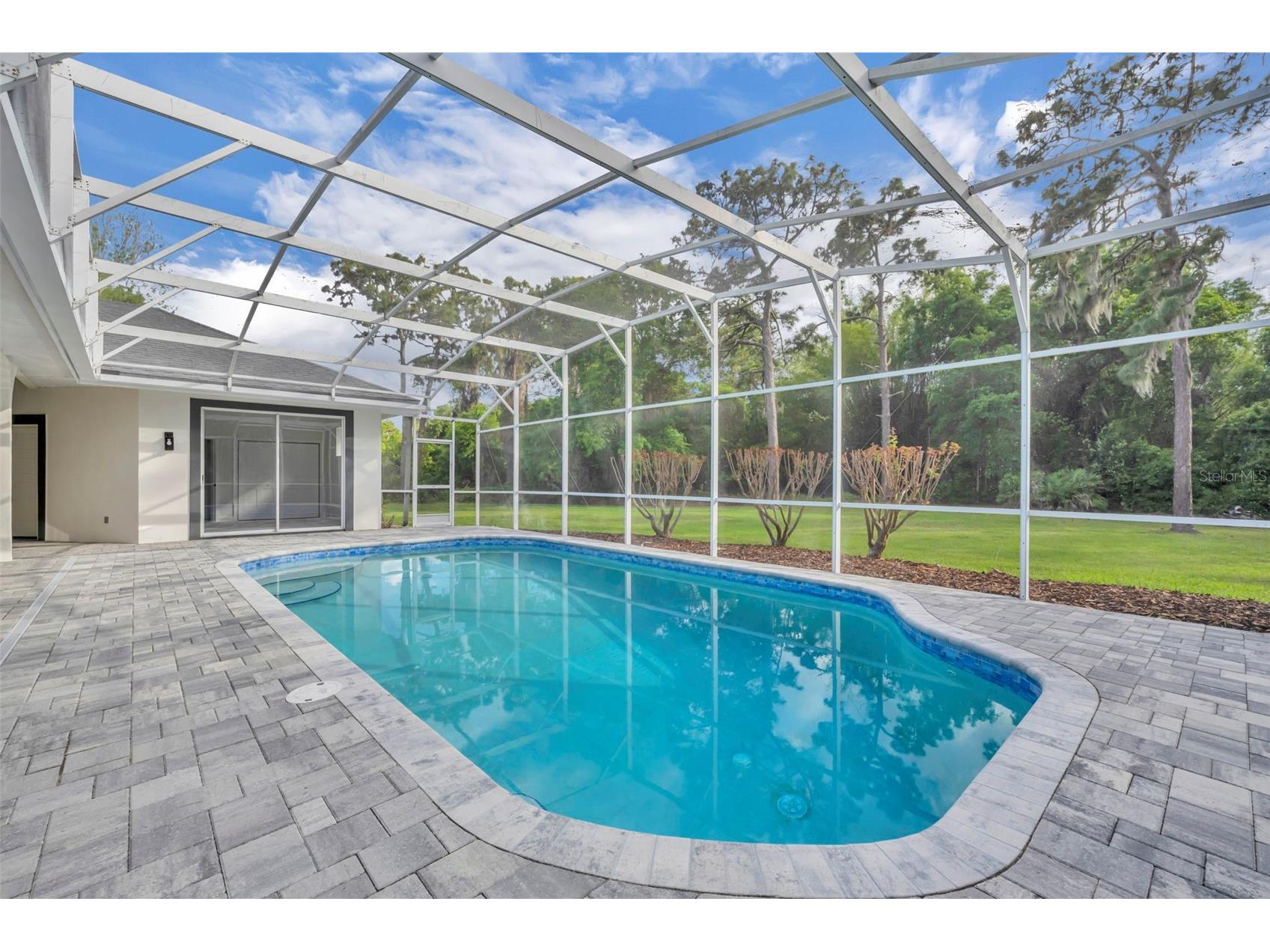 10214 Trout Lane Orlando FL 32836 O6398362 image45