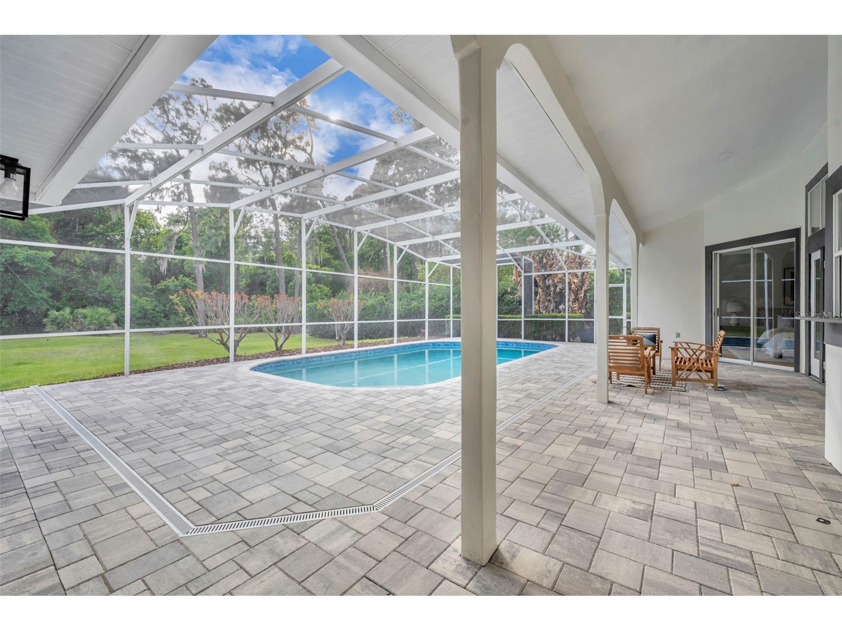 10214 Trout Lane Orlando FL 32836 O6398362 image46