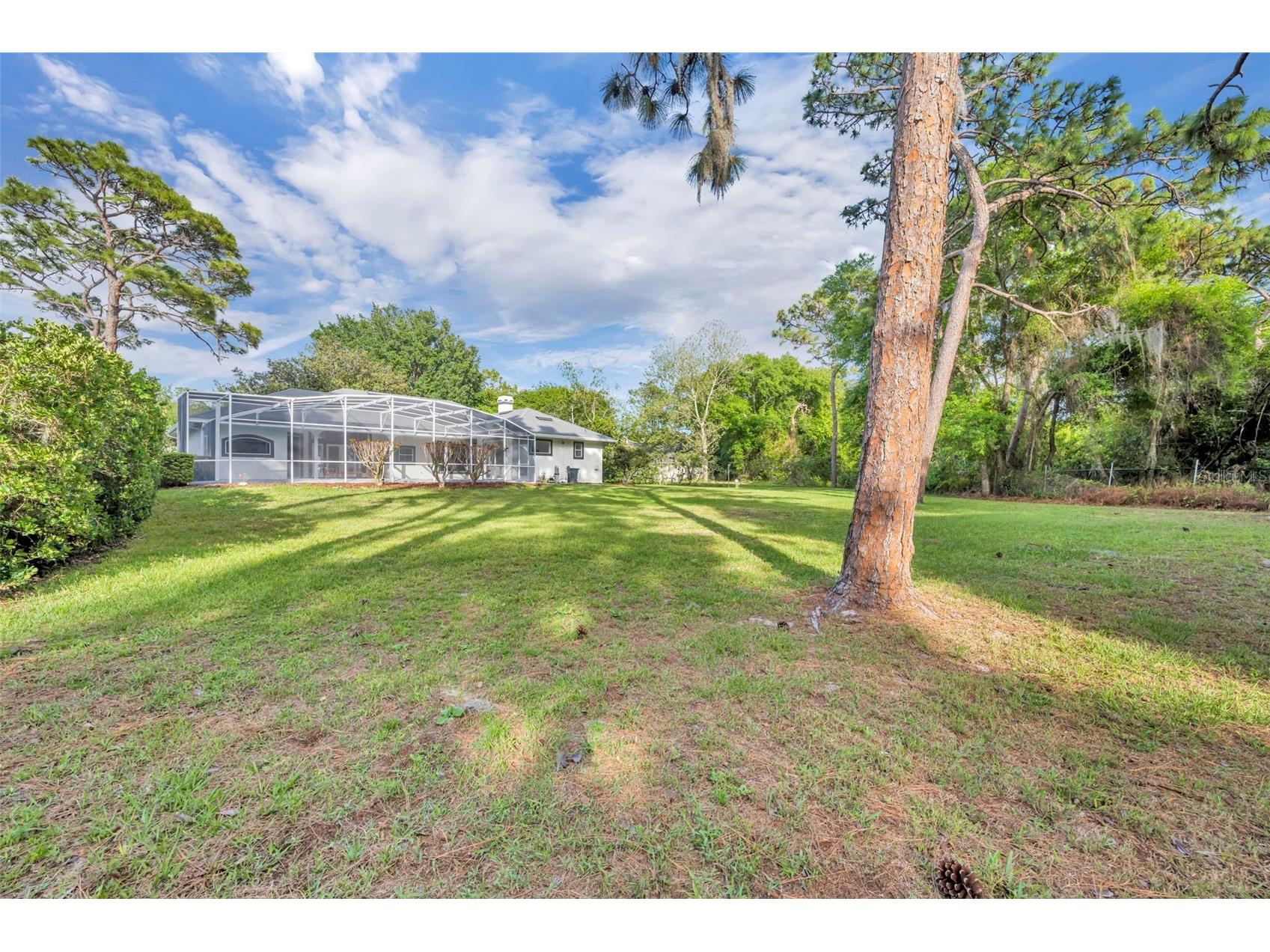 10214 Trout Lane Orlando FL 32836 O6398362 image47