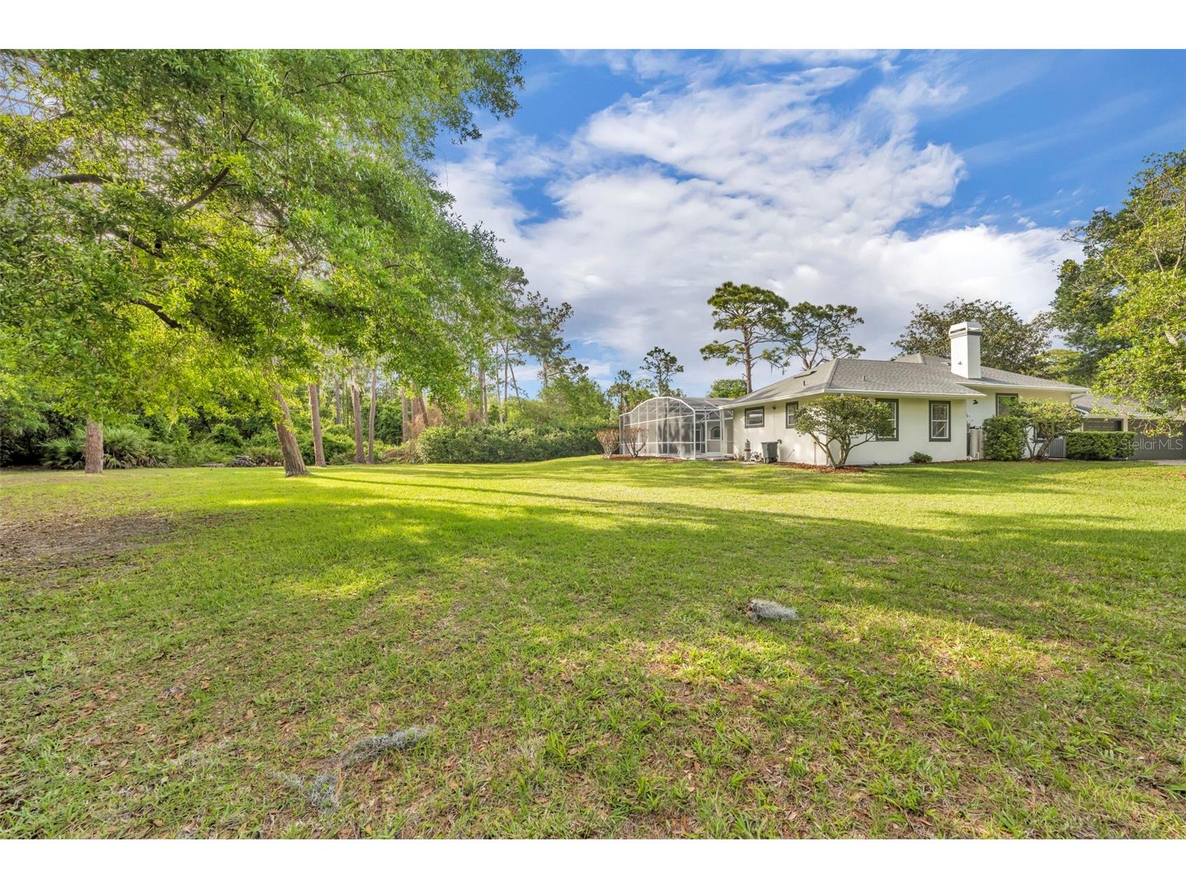 10214 Trout Lane Orlando FL 32836 O6398362 image48