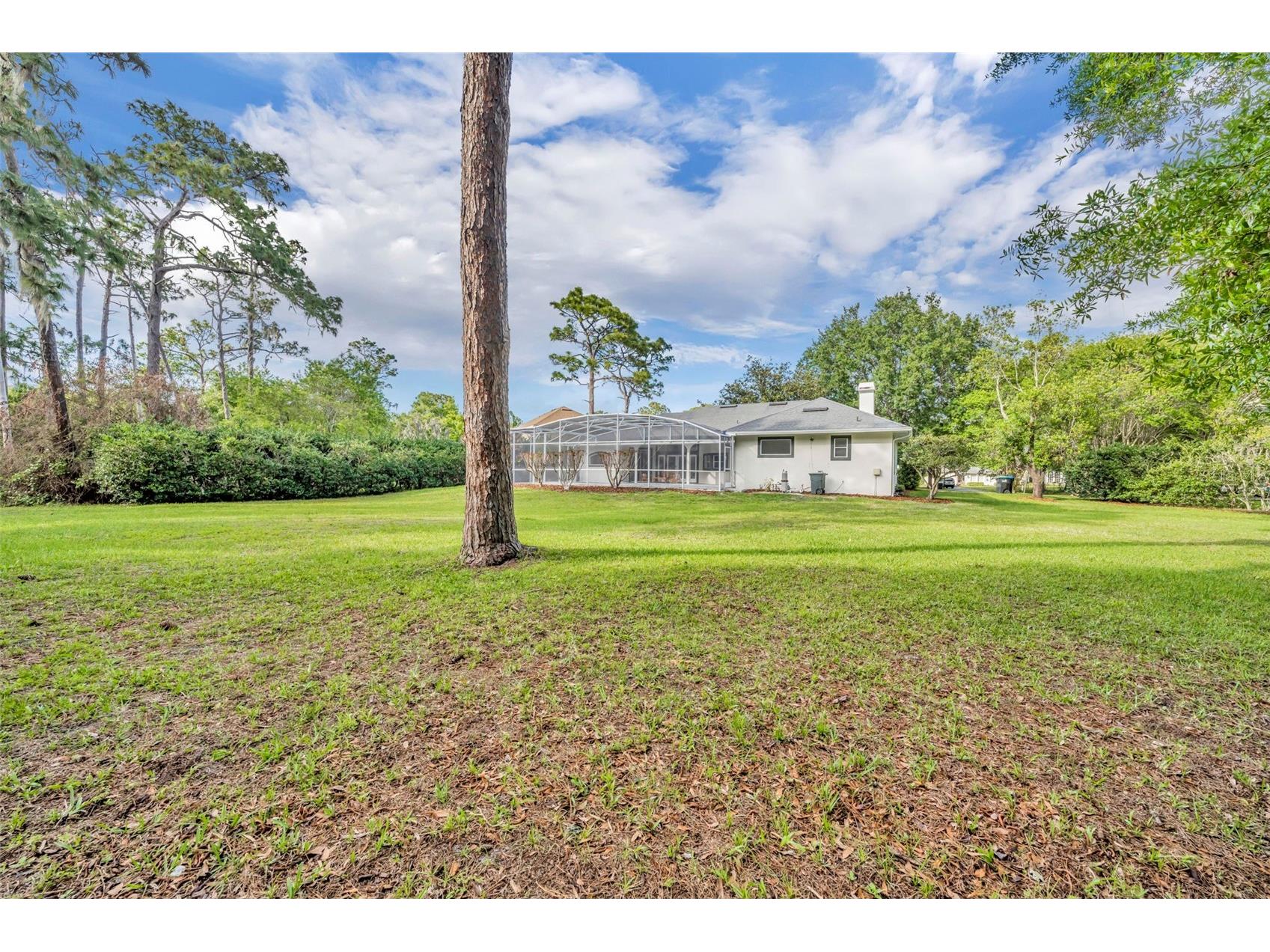 10214 Trout Lane Orlando FL 32836 O6398362 image49
