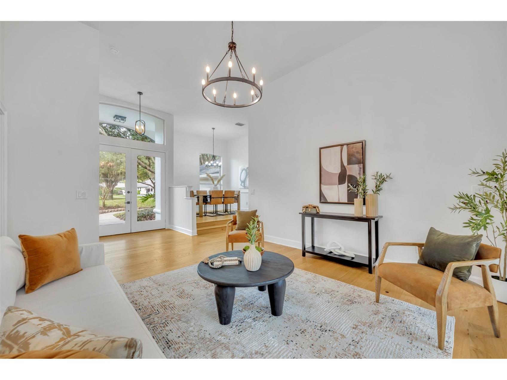 10214 Trout Lane Orlando FL 32836 O6398362 image5