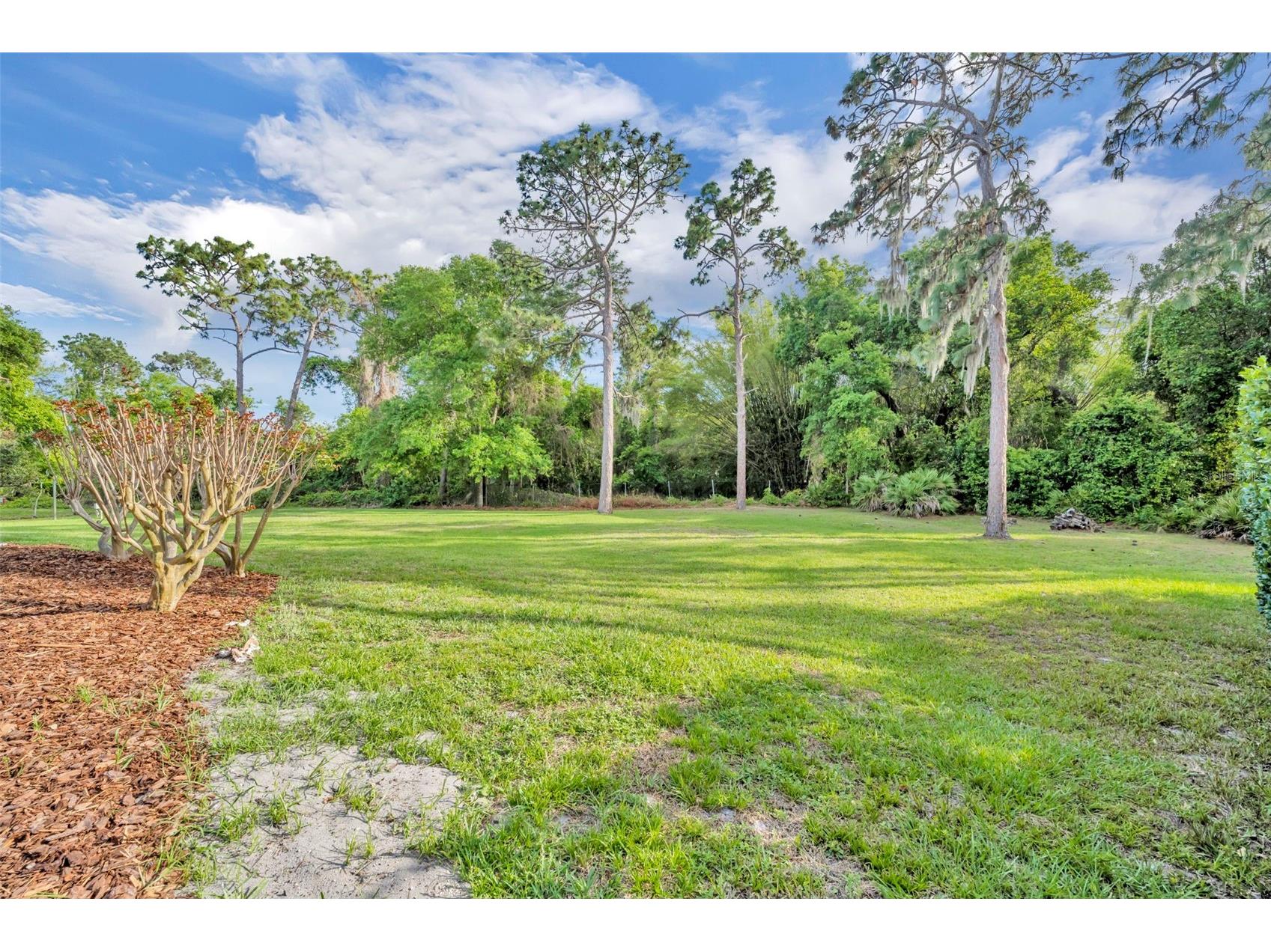 10214 Trout Lane Orlando FL 32836 O6398362 image51