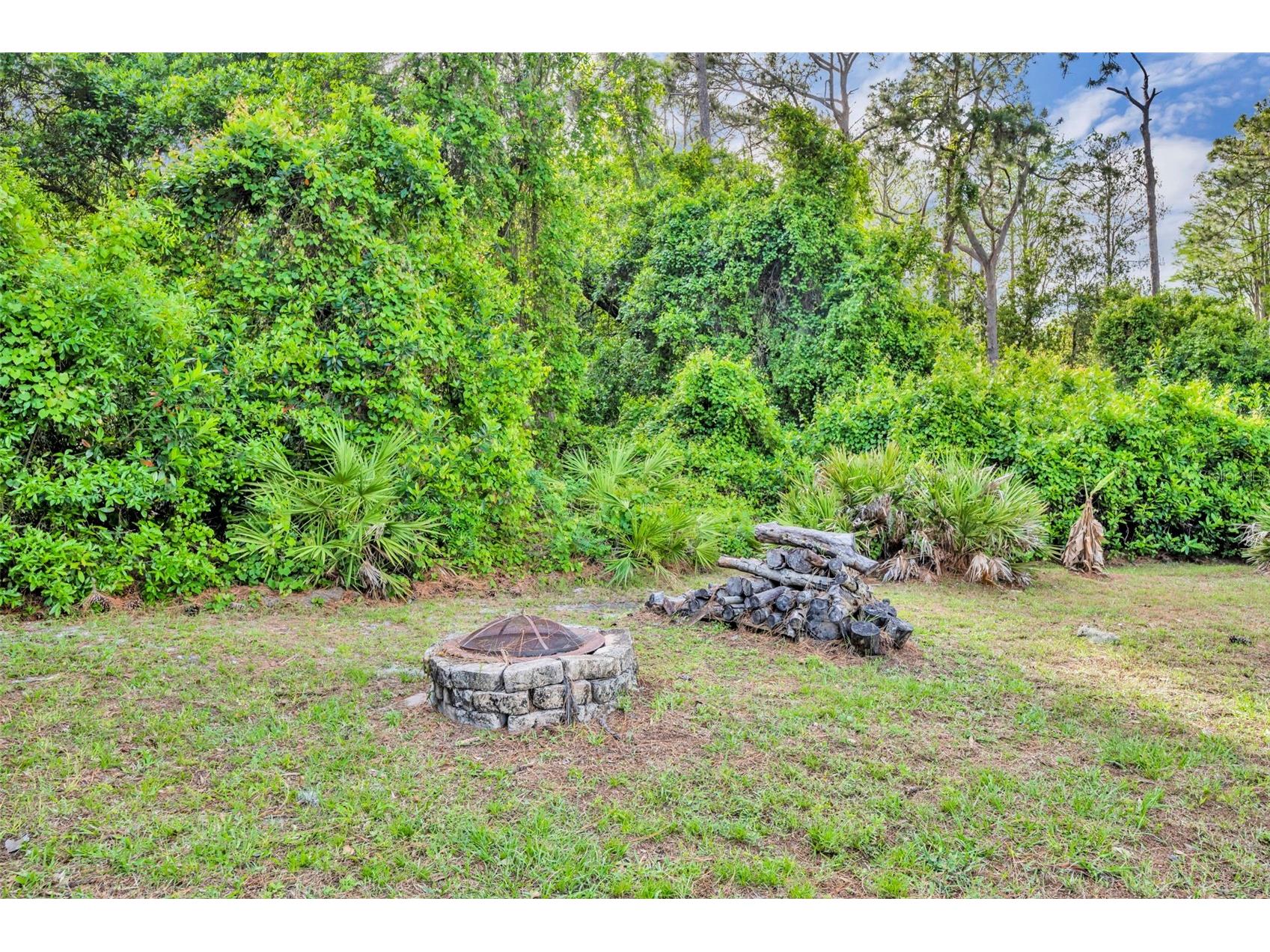 10214 Trout Lane Orlando FL 32836 O6398362 image52