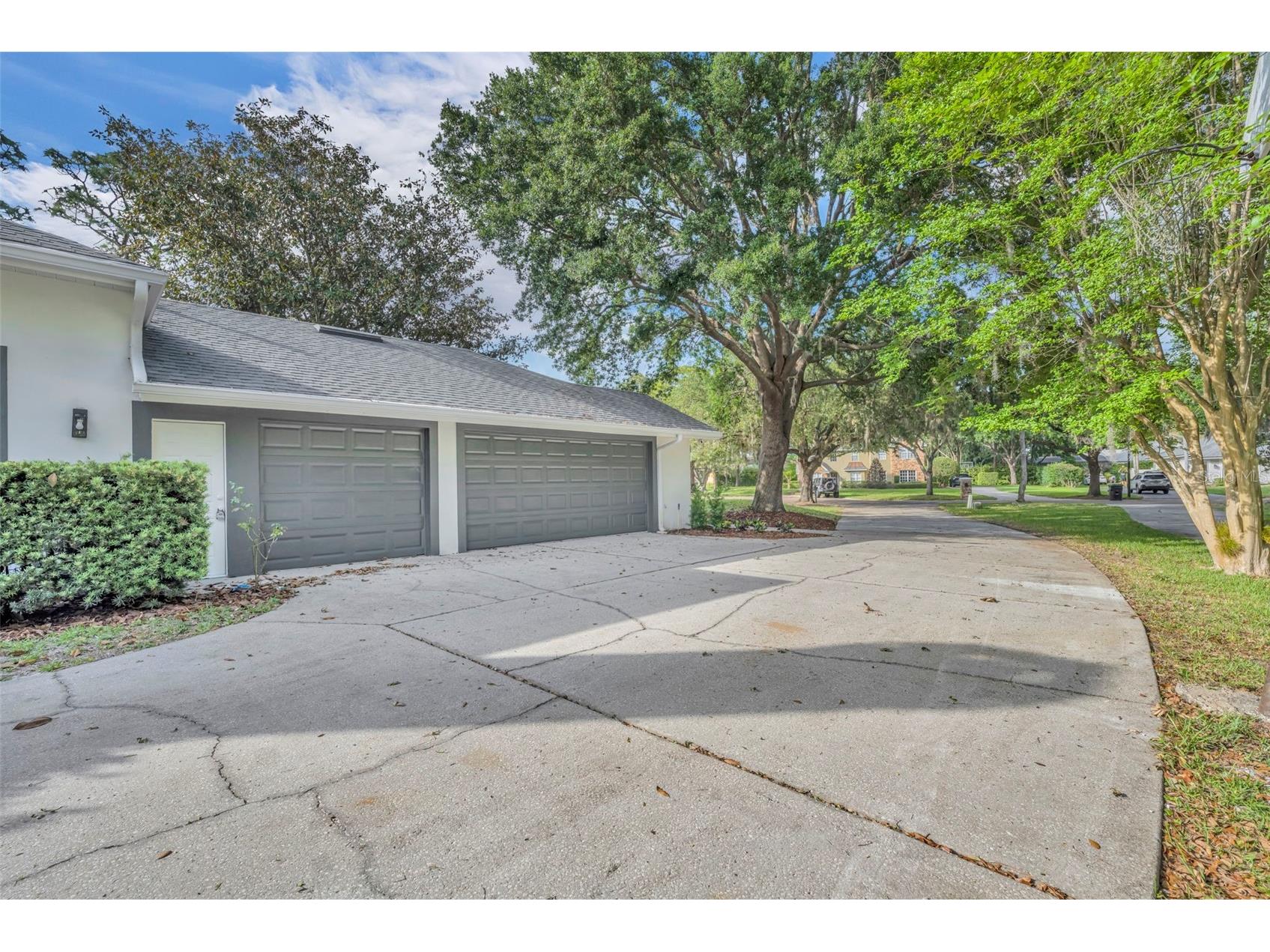 10214 Trout Lane Orlando FL 32836 O6398362 image53