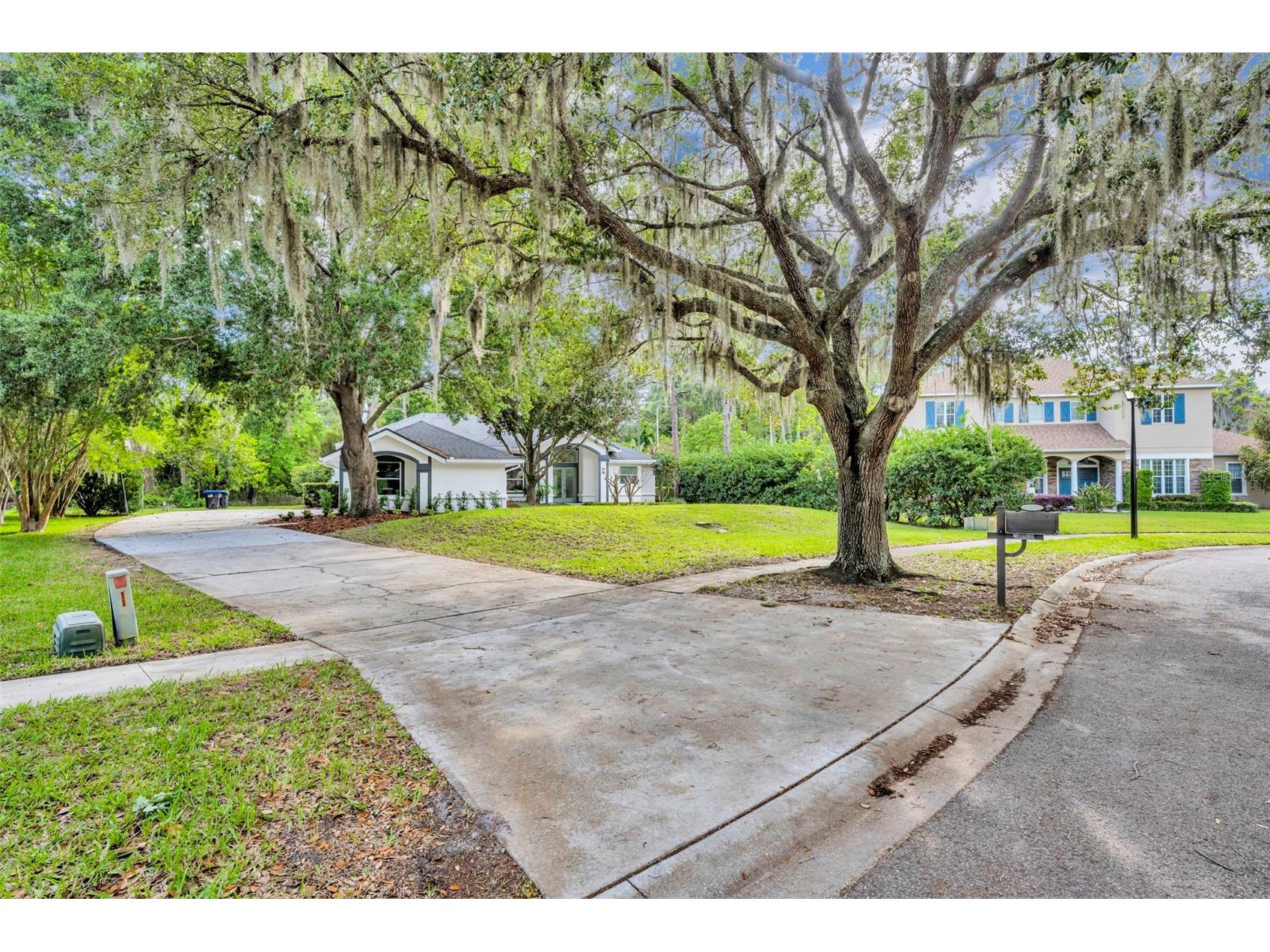10214 Trout Lane Orlando FL 32836 O6398362 image54