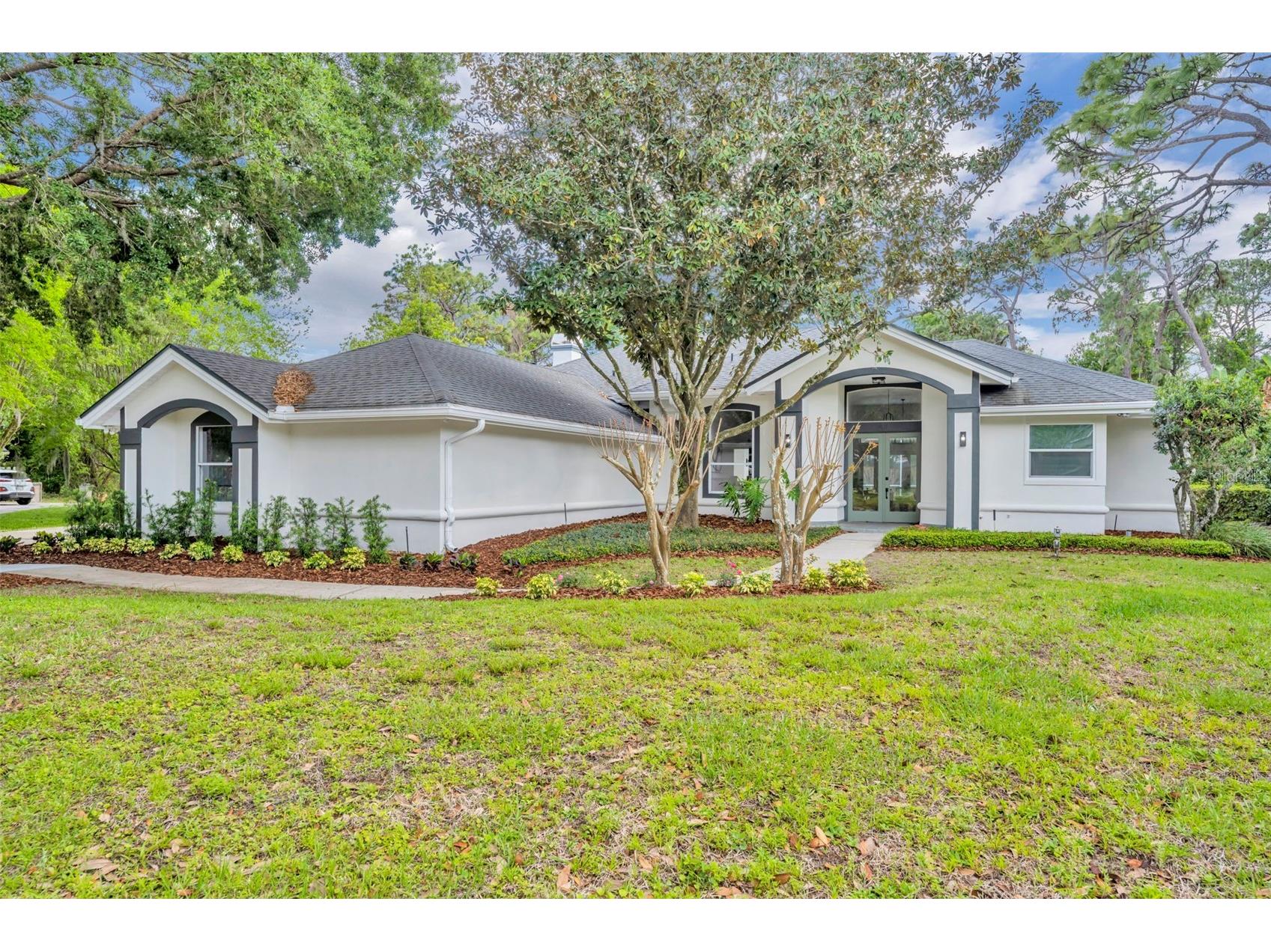 10214 Trout Lane Orlando FL 32836 O6398362 image55