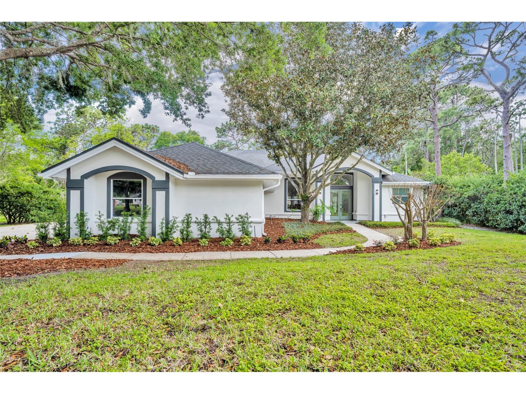 10214 Trout Lane Orlando FL 32836 O6398362 image56