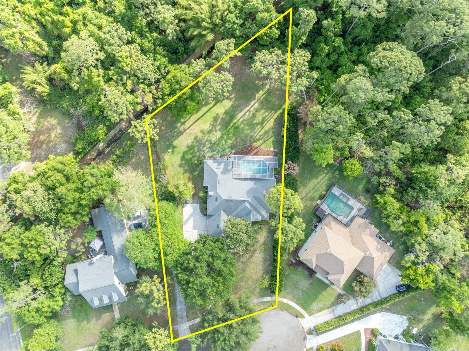 10214 Trout Lane Orlando FL 32836 O6398362 image57