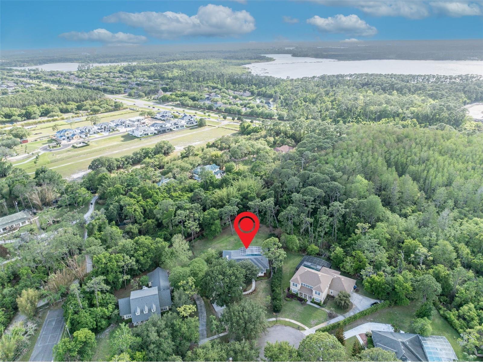 10214 Trout Lane Orlando FL 32836 O6398362 image59