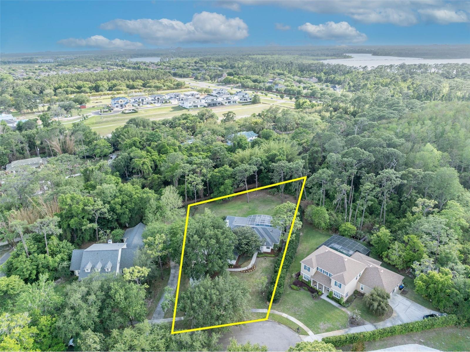 10214 Trout Lane Orlando FL 32836 O6398362 image60
