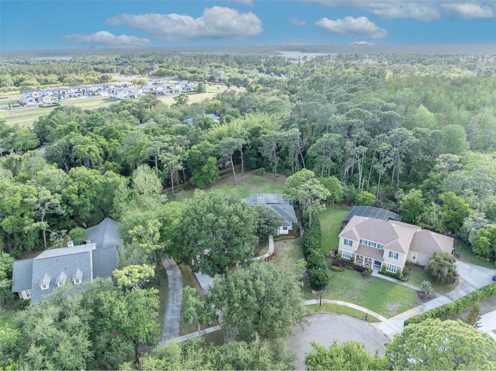 10214 Trout Lane Orlando FL 32836 O6398362 image61