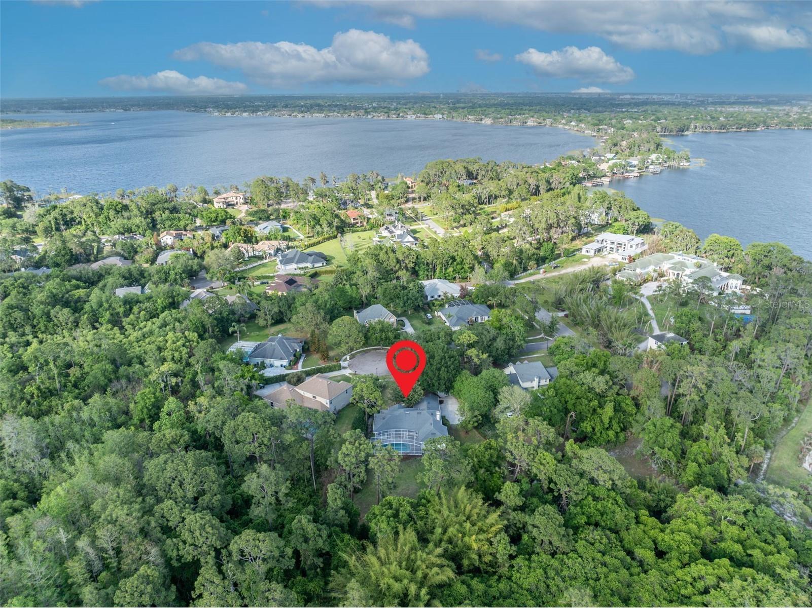 10214 Trout Lane Orlando FL 32836 O6398362 image63