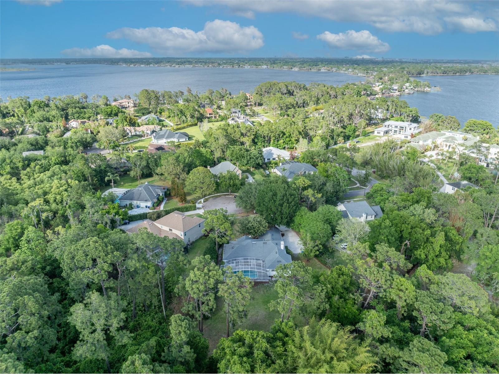 10214 Trout Lane Orlando FL 32836 O6398362 image64