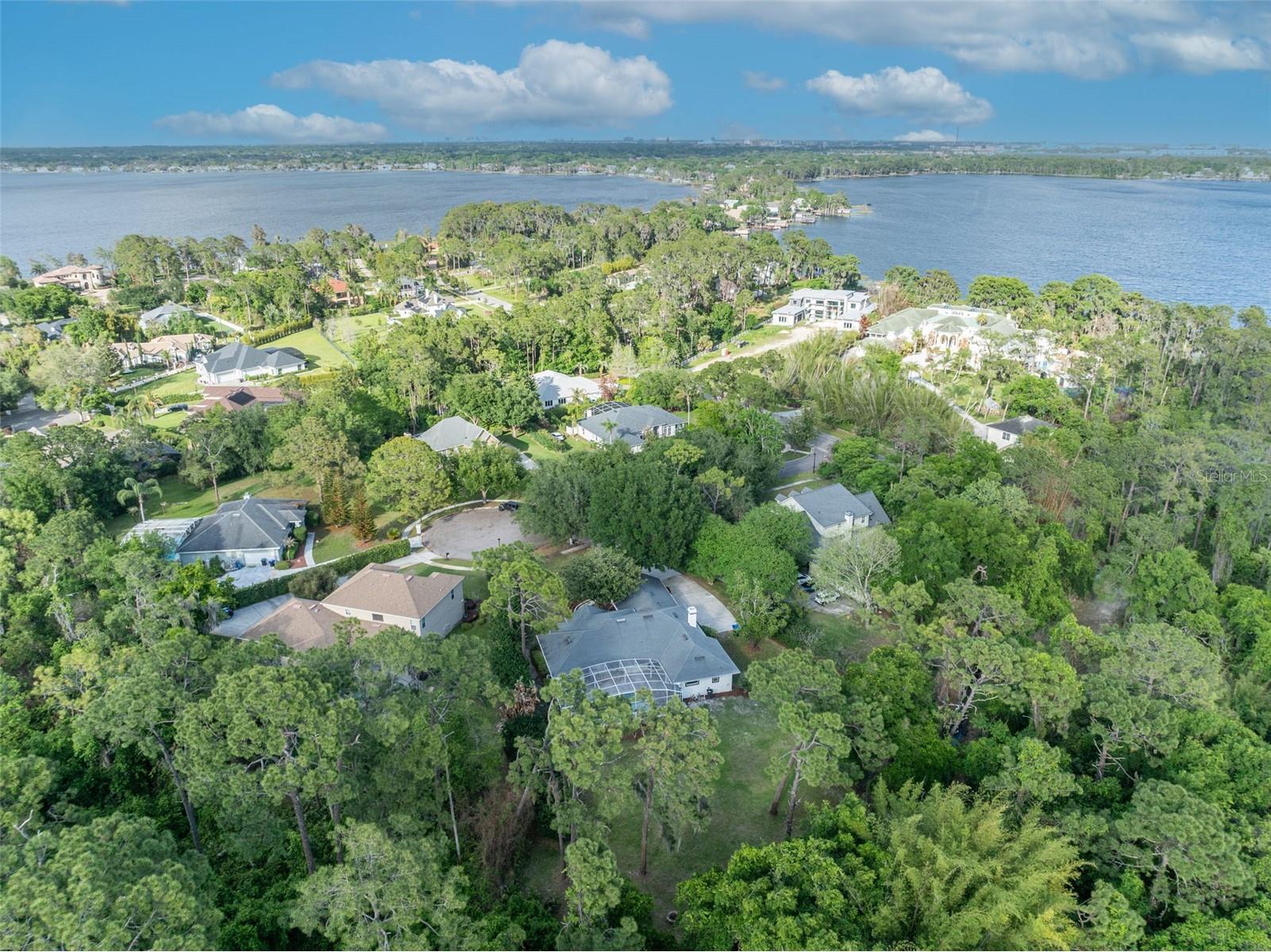 10214 Trout Lane Orlando FL 32836 O6398362 image65