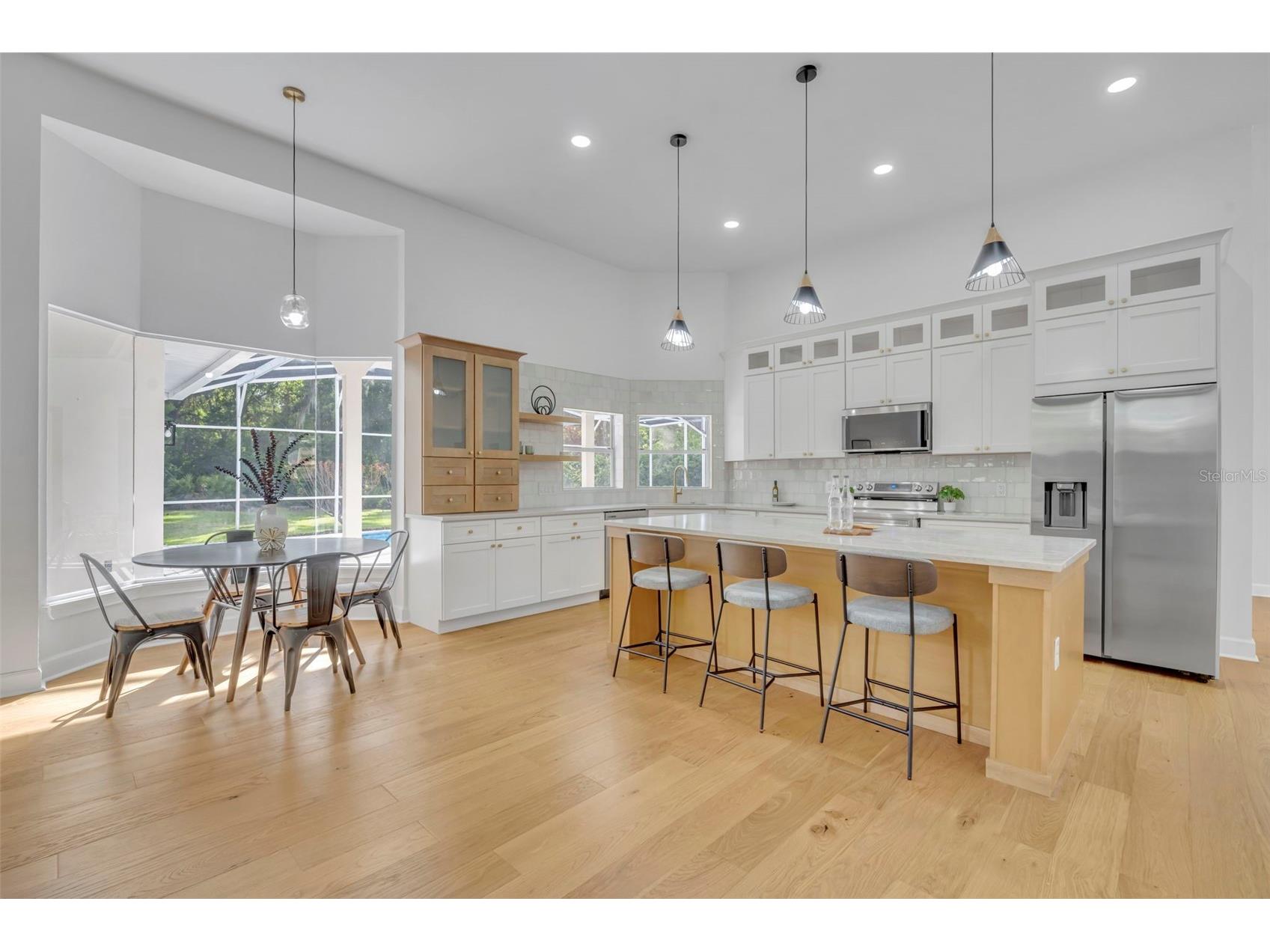 10214 Trout Lane Orlando FL 32836 O6398362 image7