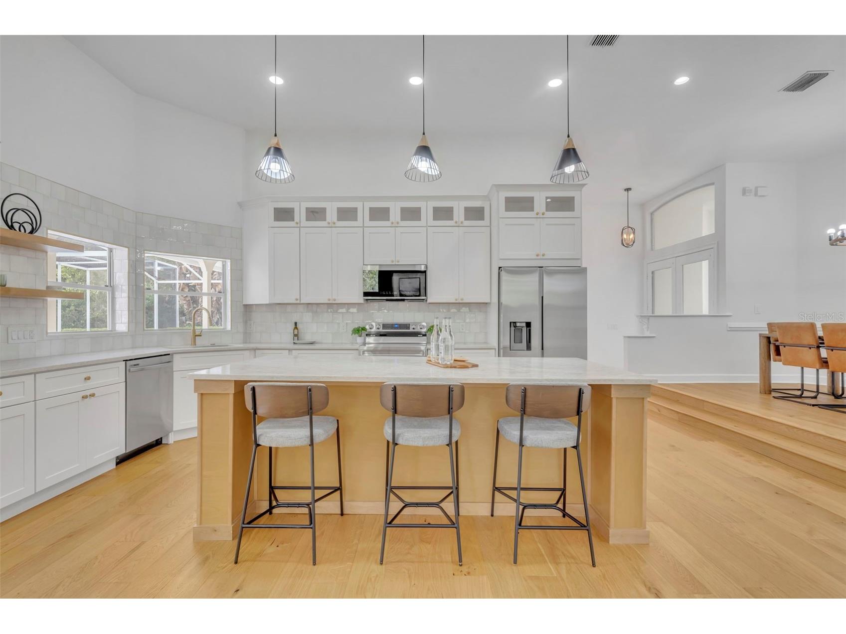 10214 Trout Lane Orlando FL 32836 O6398362 image8