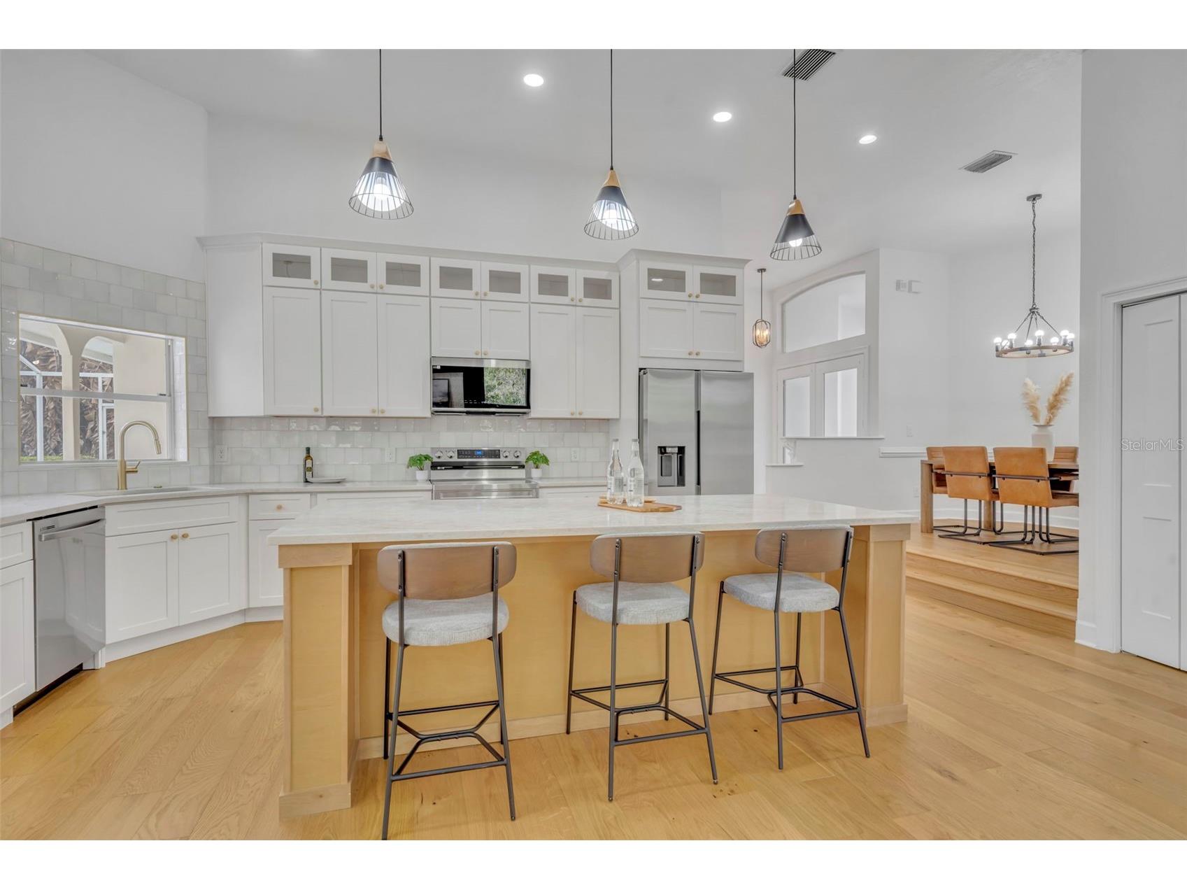 10214 Trout Lane Orlando FL 32836 O6398362 image9