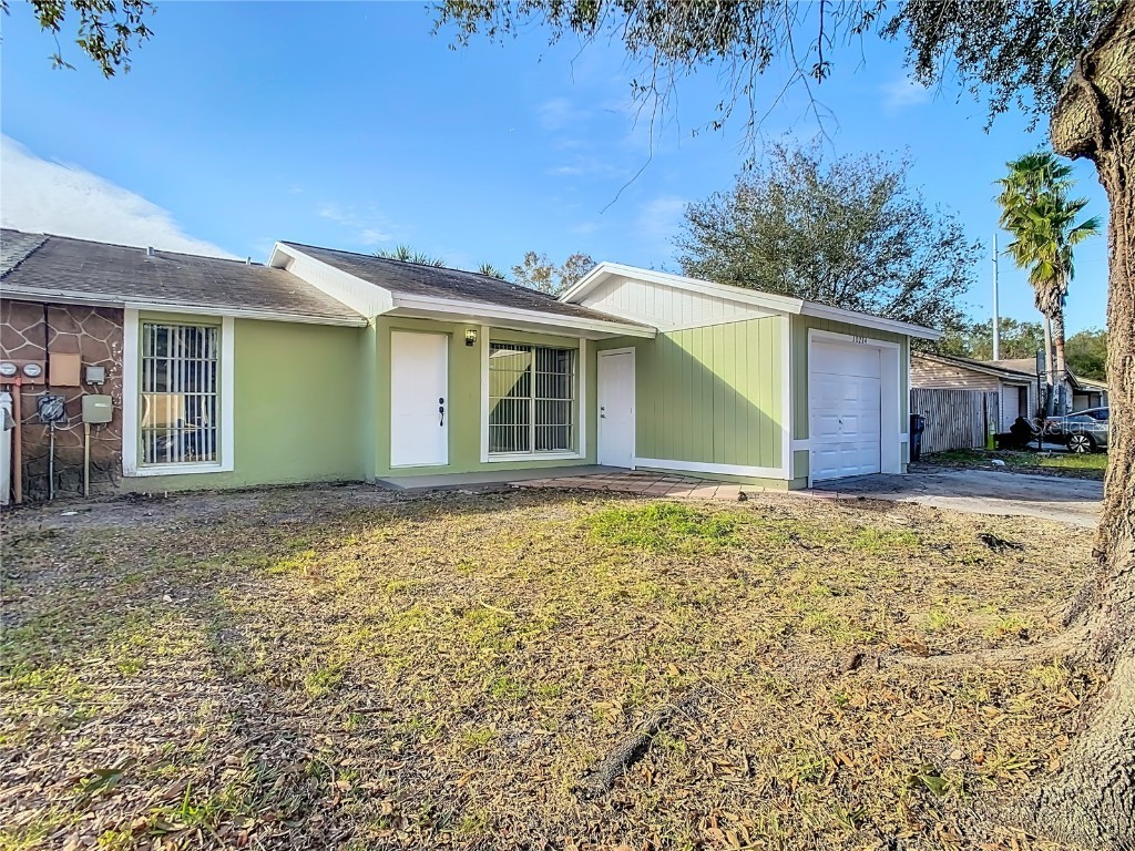 10214 Turtle Hill Court Tampa FL 33615 TB8342736 image1