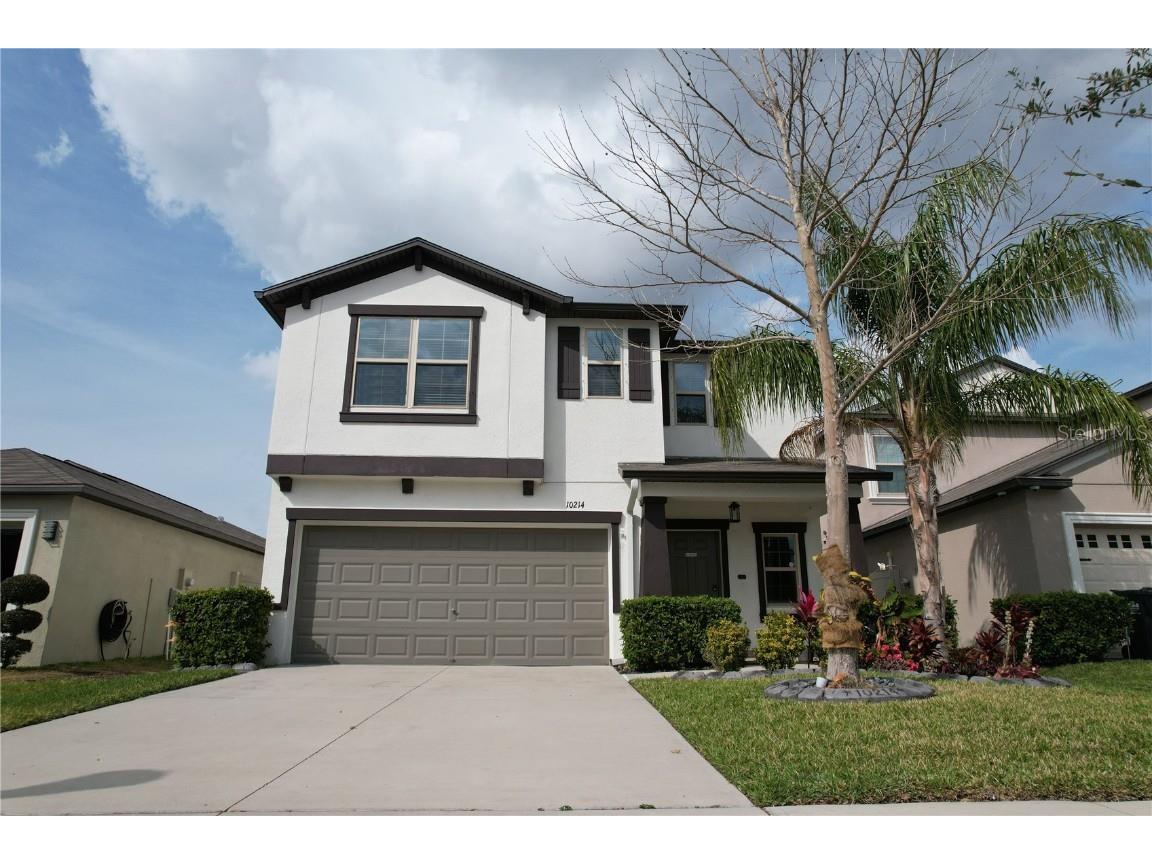10214 White Linen Avenue Riverview FL 33578 T3502532 image1