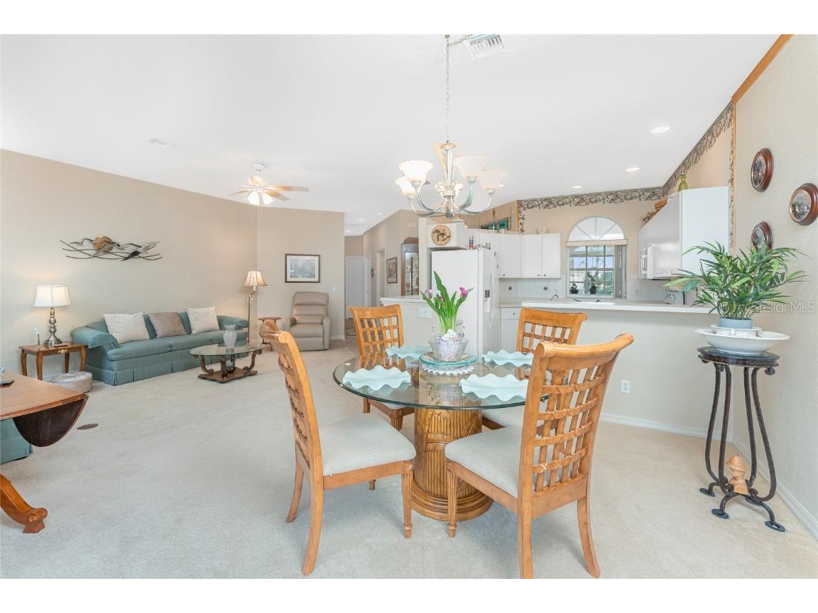 10214 Windsong Rd Punta Gorda FL 33955 C7503314 image10