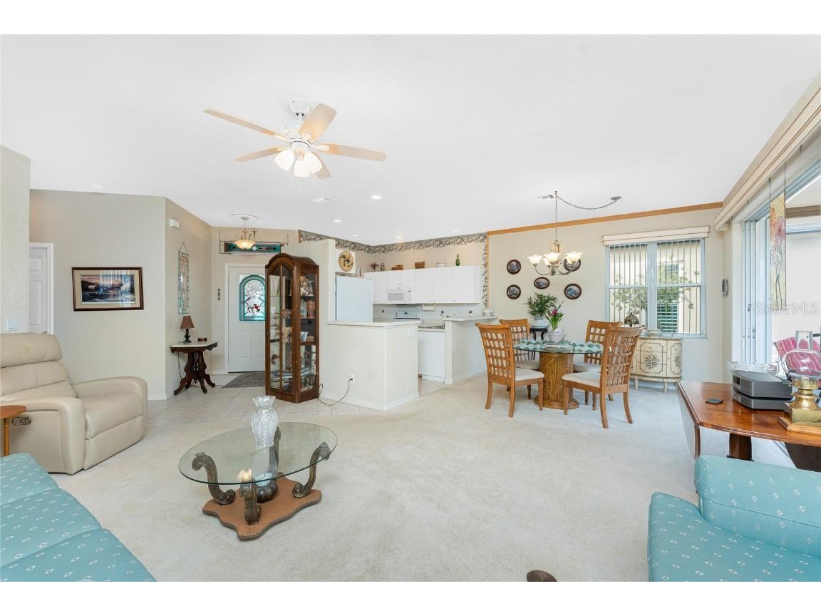 10214 Windsong Rd Punta Gorda FL 33955 C7503314 image11