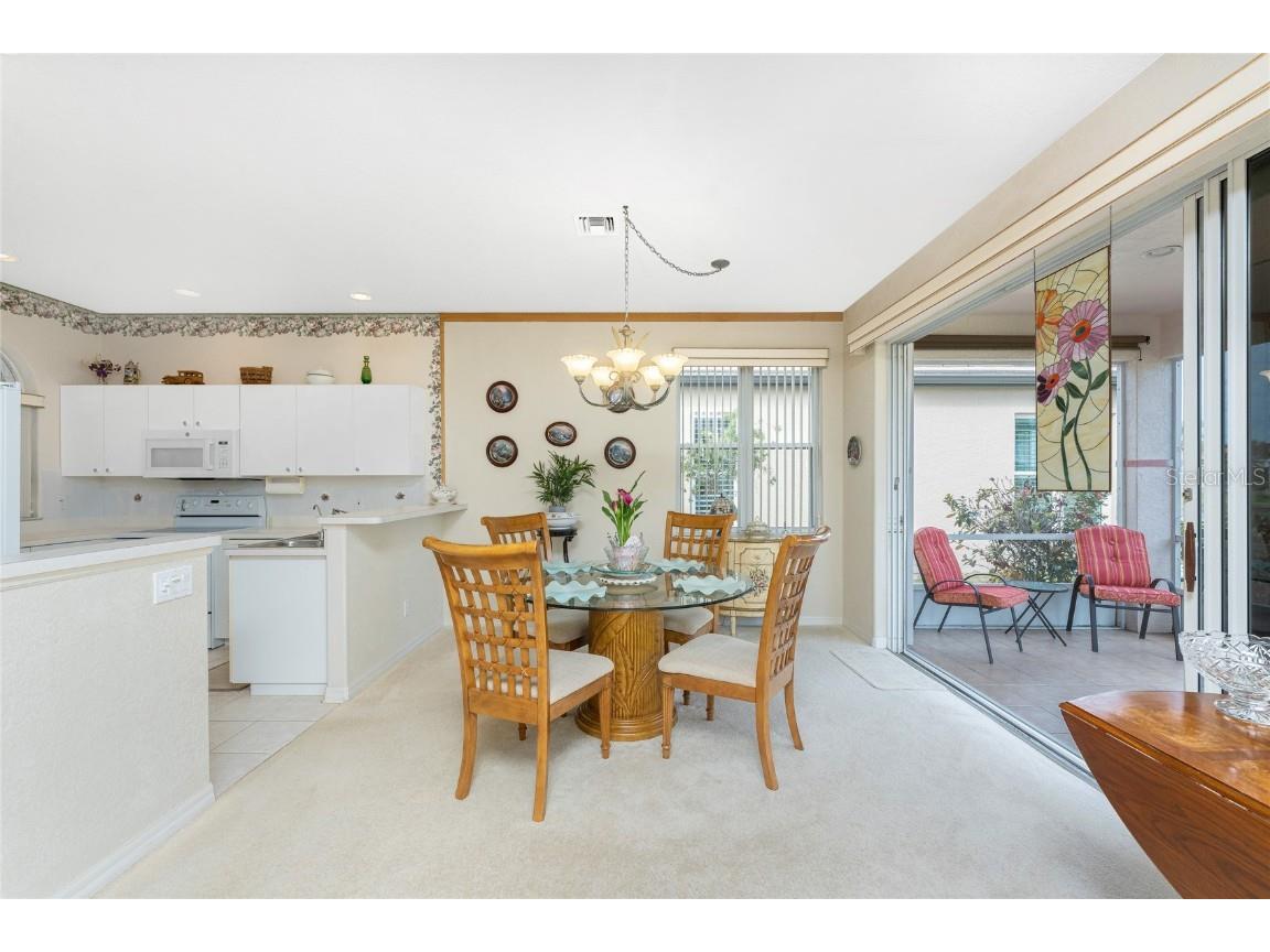 10214 Windsong Rd Punta Gorda FL 33955 C7503314 image13