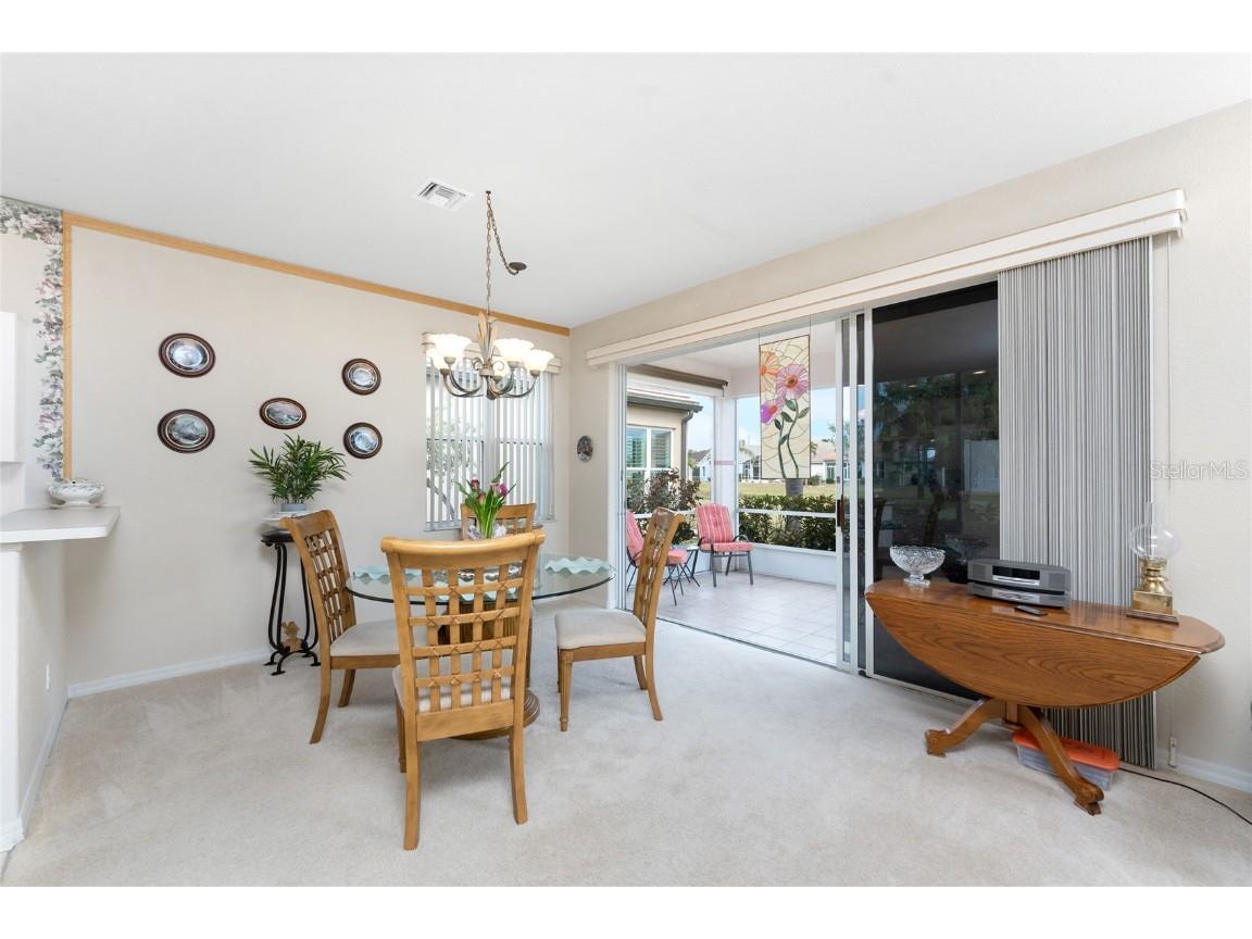 10214 Windsong Rd Punta Gorda FL 33955 C7503314 image14