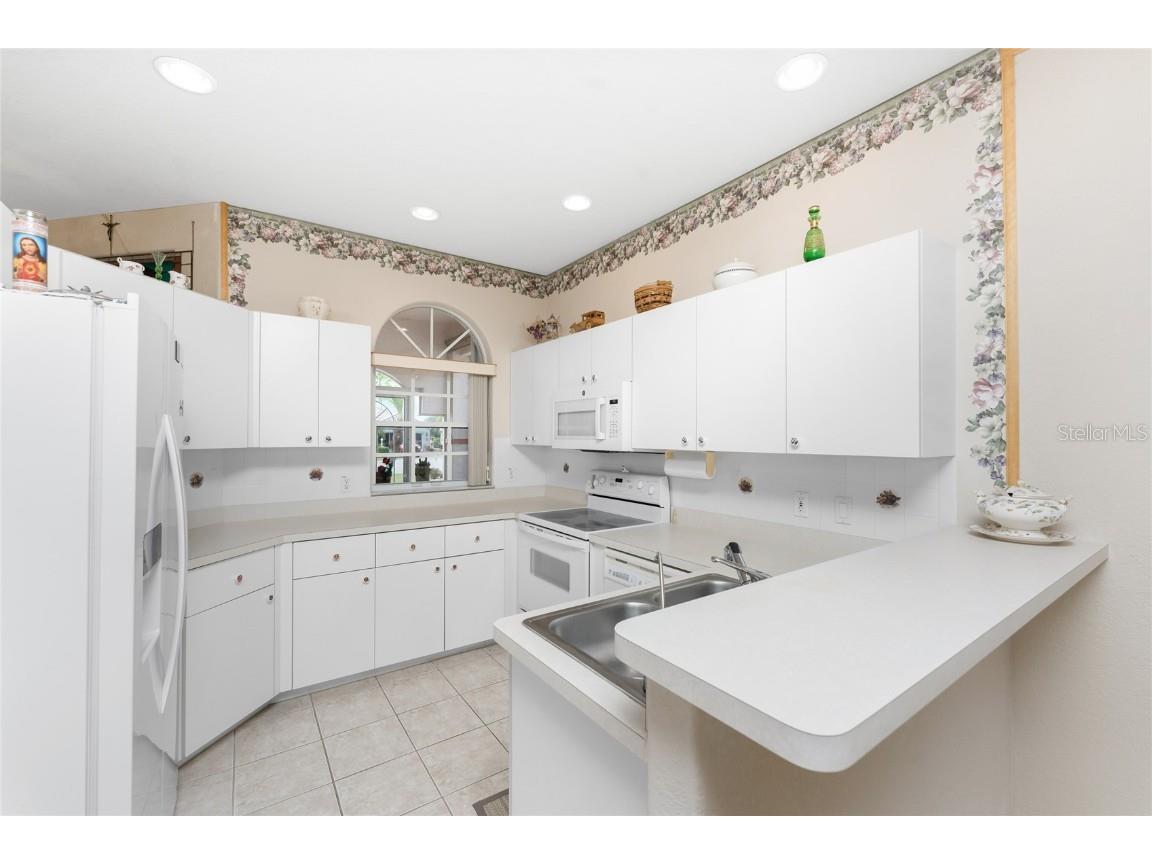 10214 Windsong Rd Punta Gorda FL 33955 C7503314 image15