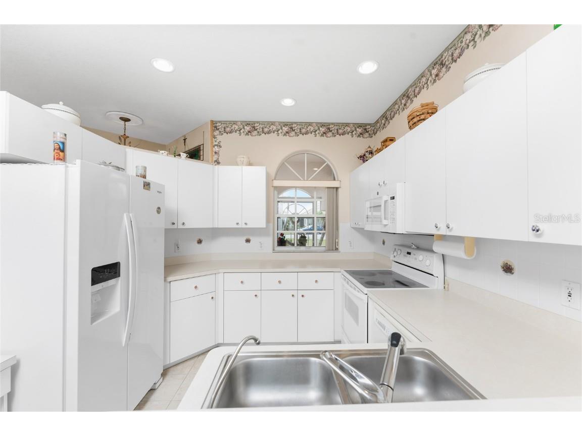 10214 Windsong Rd Punta Gorda FL 33955 C7503314 image16