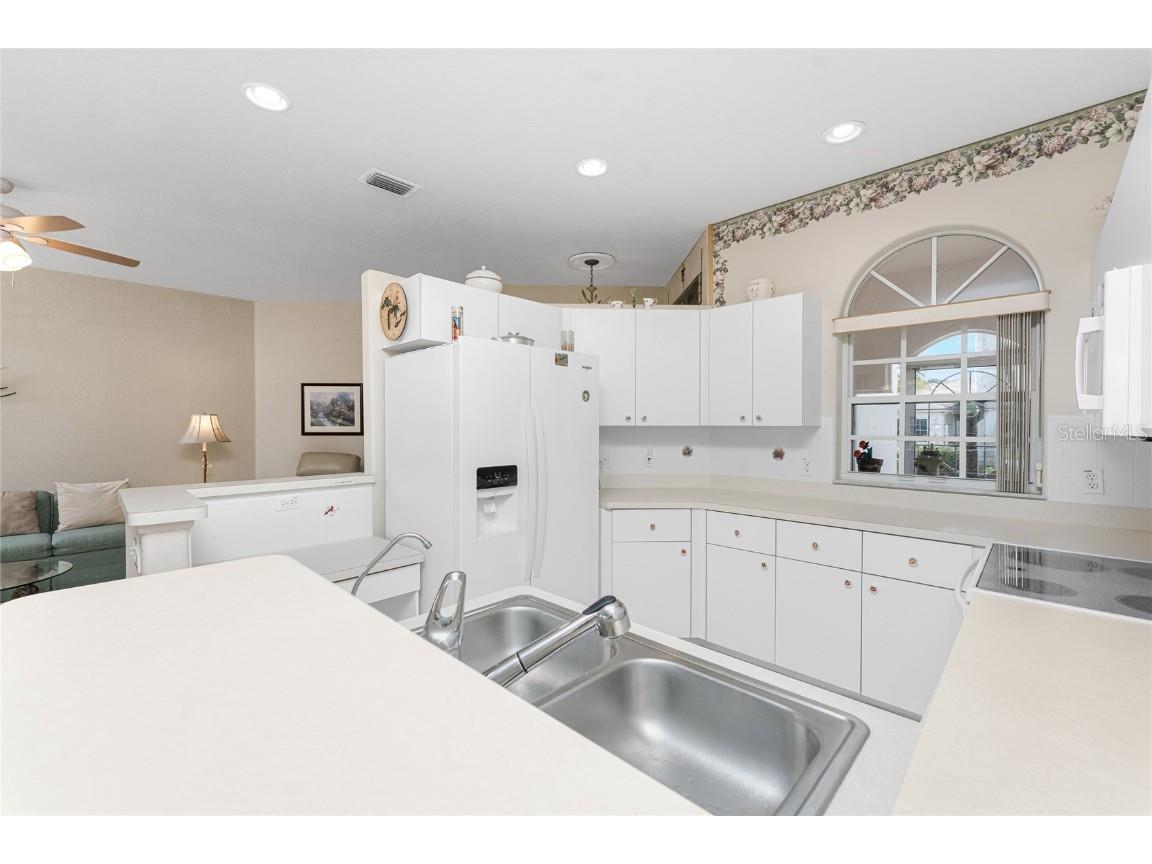 10214 Windsong Rd Punta Gorda FL 33955 C7503314 image17