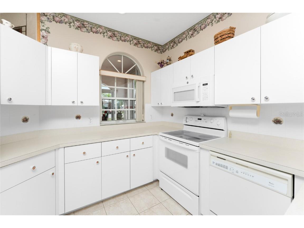 10214 Windsong Rd Punta Gorda FL 33955 C7503314 image18