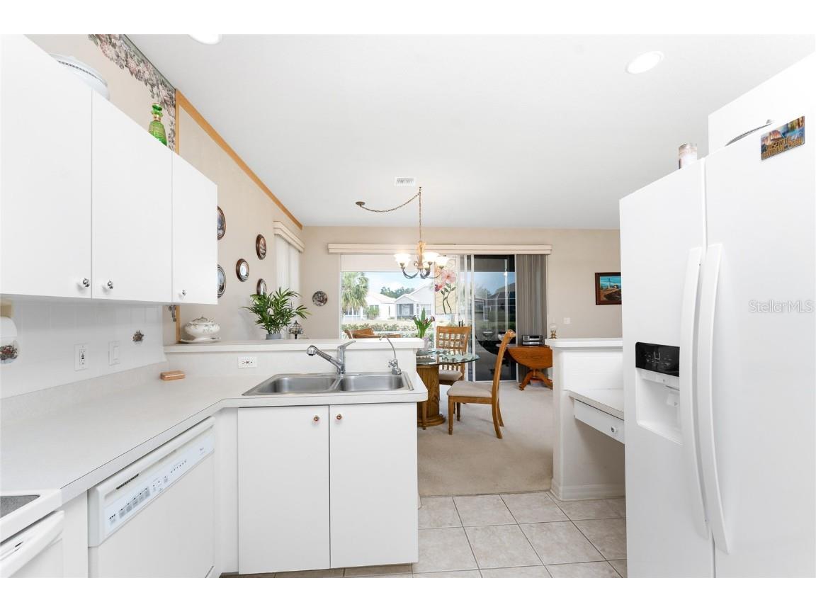 10214 Windsong Rd Punta Gorda FL 33955 C7503314 image19