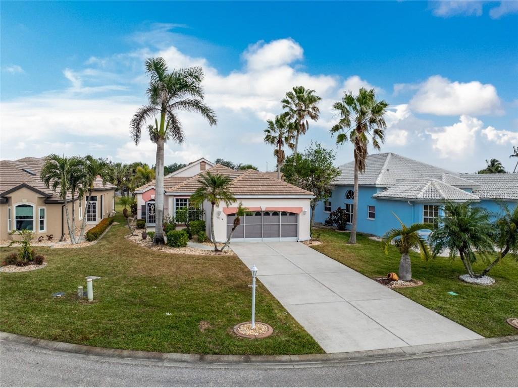 10214 Windsong Rd Punta Gorda FL 33955 C7503314 image2