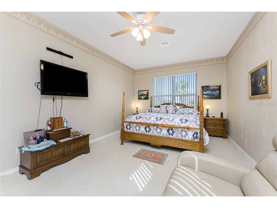 10214 Windsong Rd Punta Gorda FL 33955 C7503314 image20