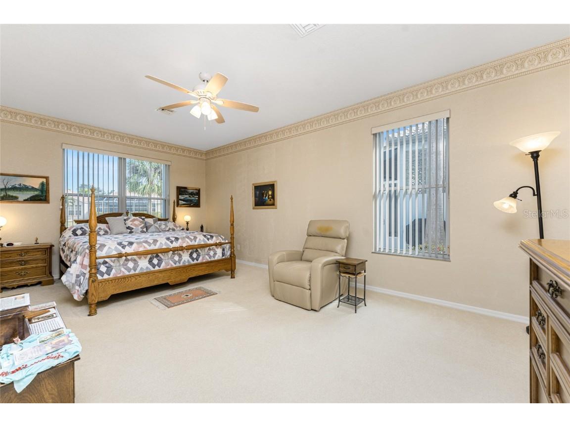 10214 Windsong Rd Punta Gorda FL 33955 C7503314 image21