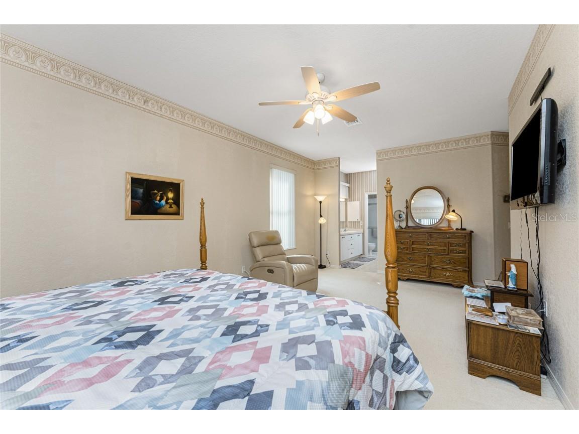 10214 Windsong Rd Punta Gorda FL 33955 C7503314 image22