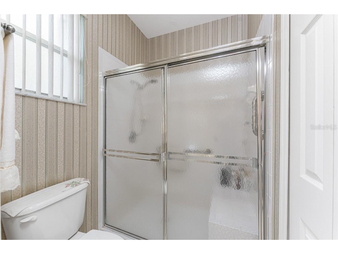 10214 Windsong Rd Punta Gorda FL 33955 C7503314 image24