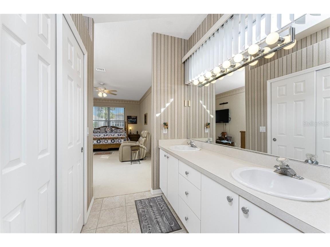 10214 Windsong Rd Punta Gorda FL 33955 C7503314 image25