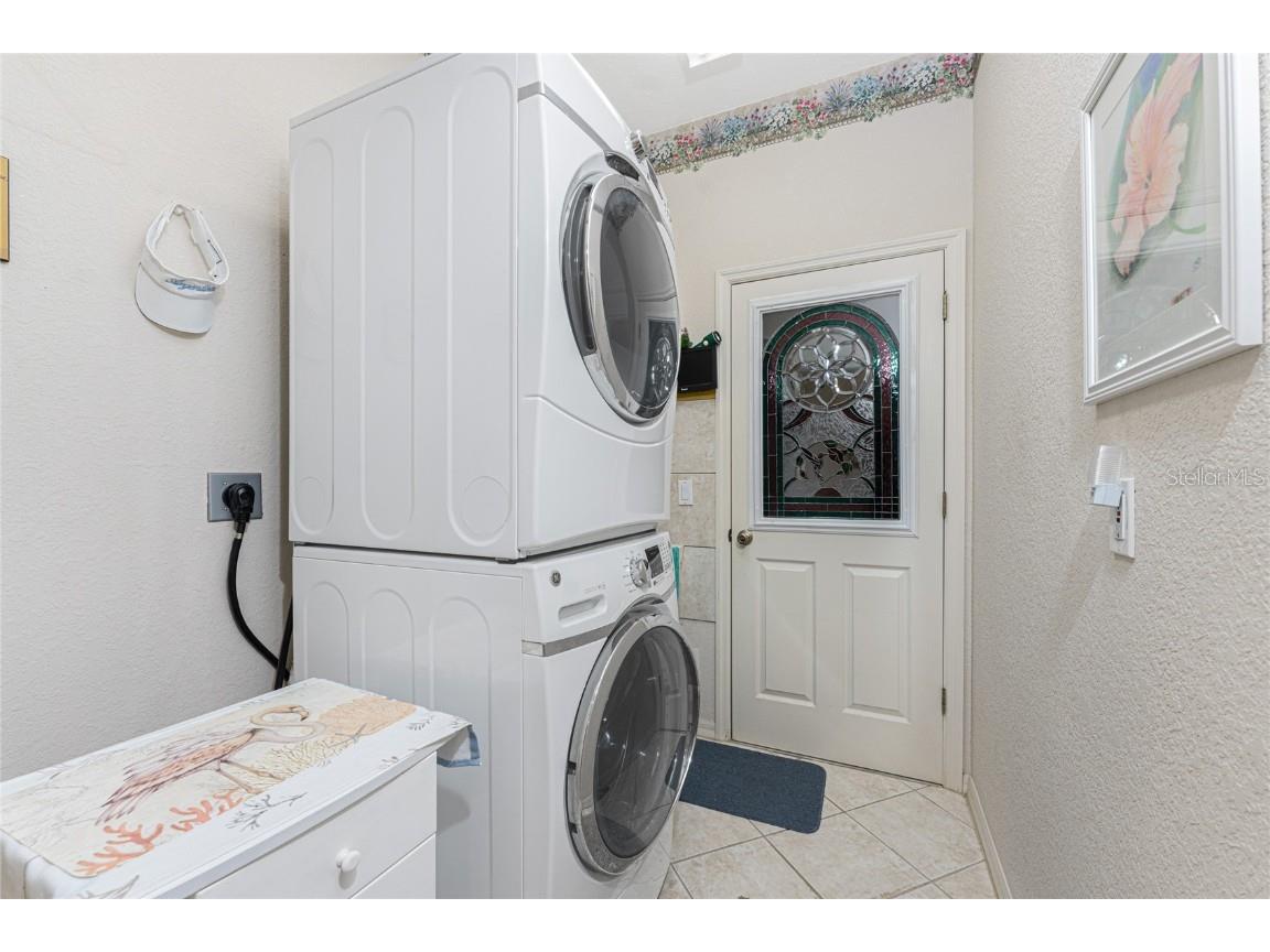 10214 Windsong Rd Punta Gorda FL 33955 C7503314 image26