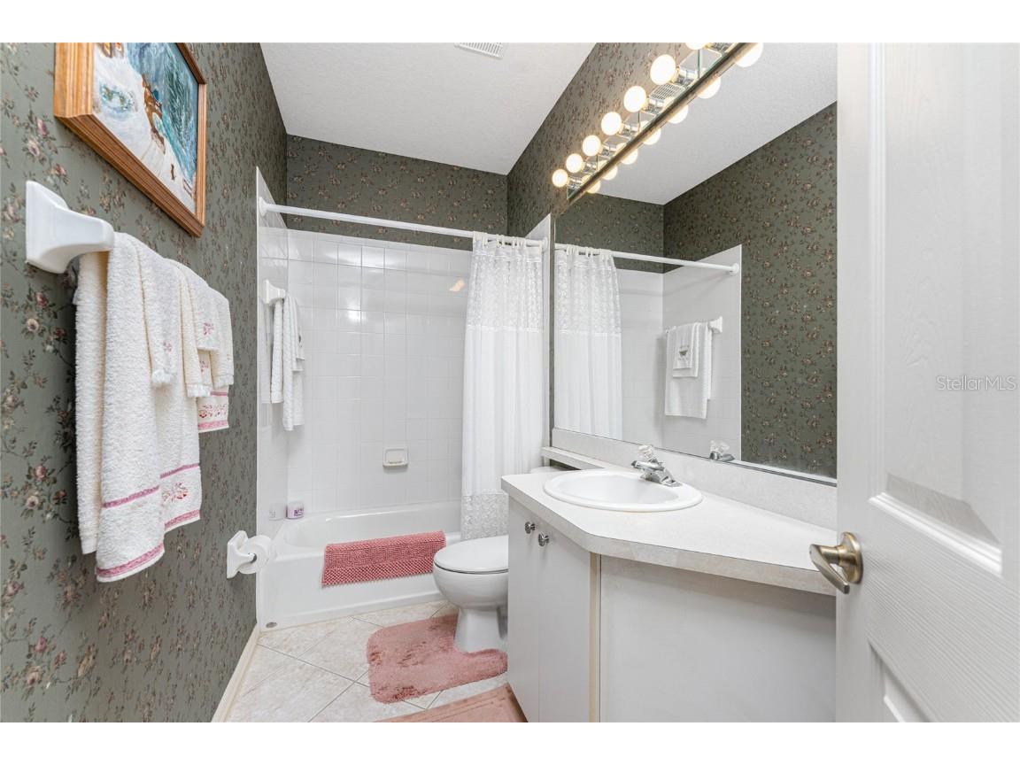 10214 Windsong Rd Punta Gorda FL 33955 C7503314 image27