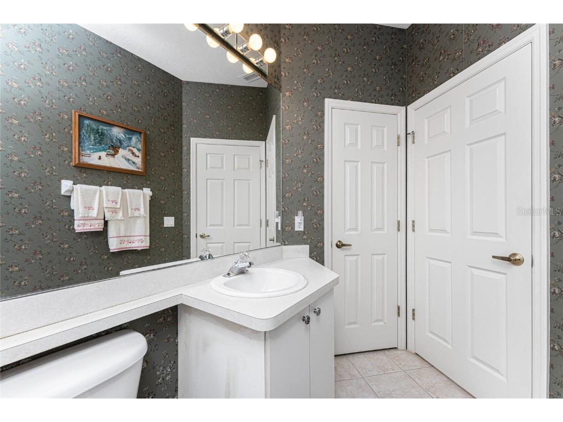 10214 Windsong Rd Punta Gorda FL 33955 C7503314 image28