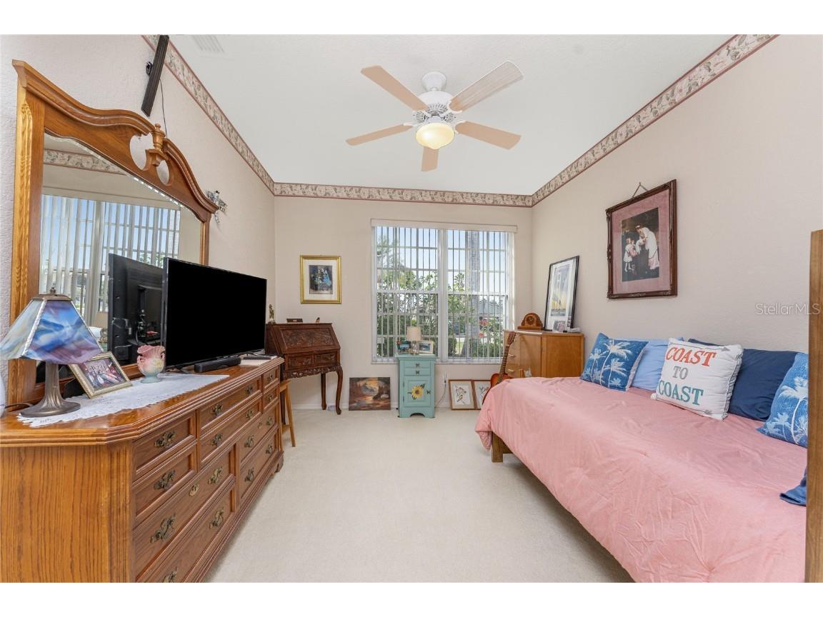 10214 Windsong Rd Punta Gorda FL 33955 C7503314 image29