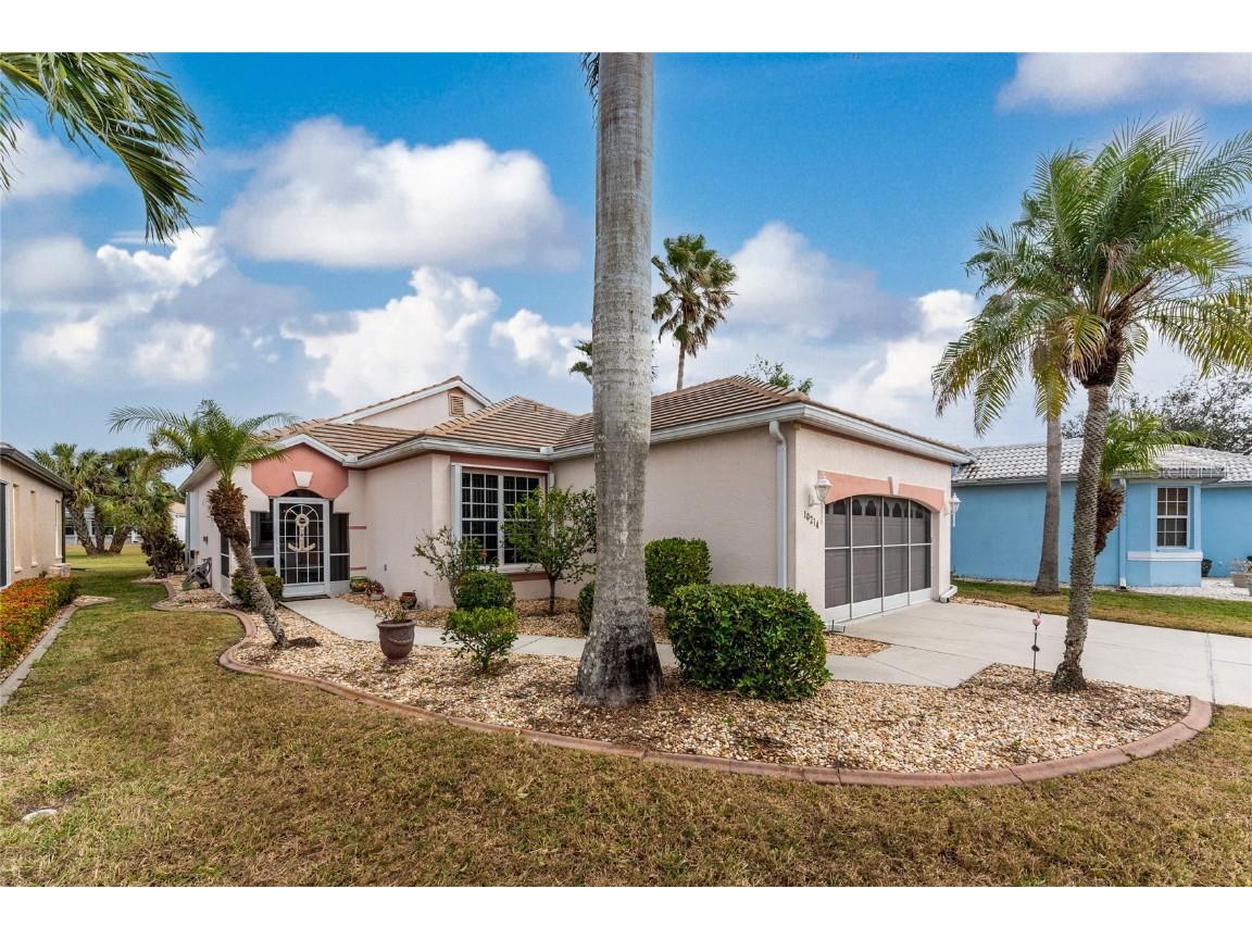 10214 Windsong Rd Punta Gorda FL 33955 C7503314 image3