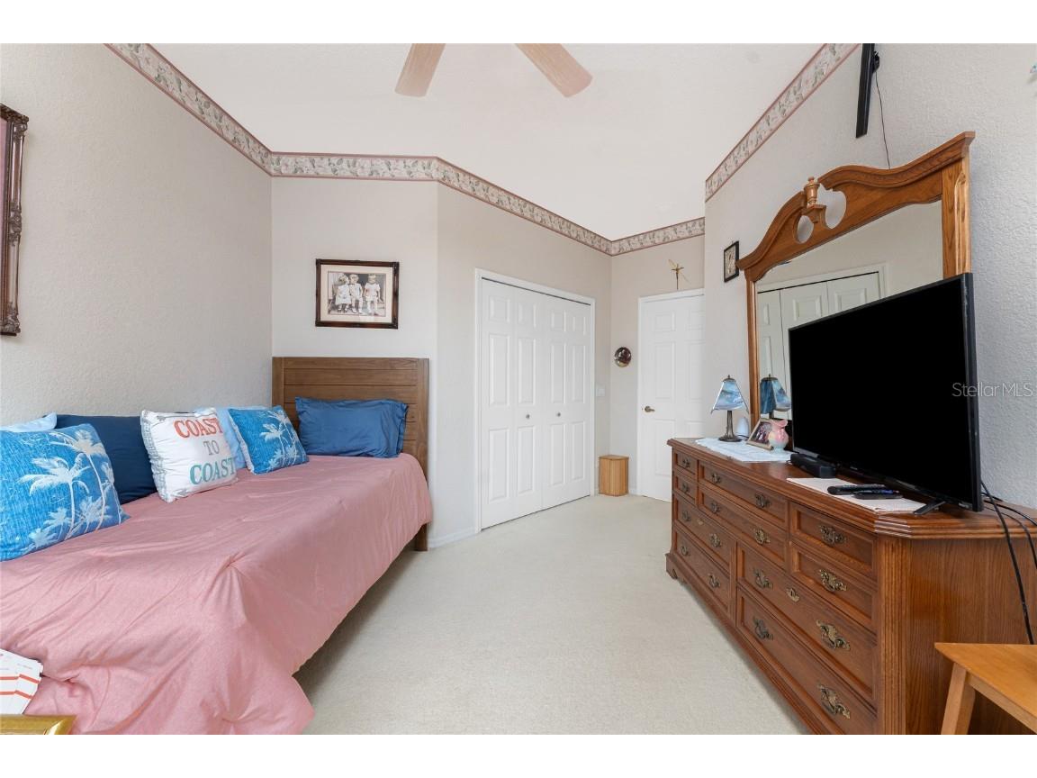 10214 Windsong Rd Punta Gorda FL 33955 C7503314 image30